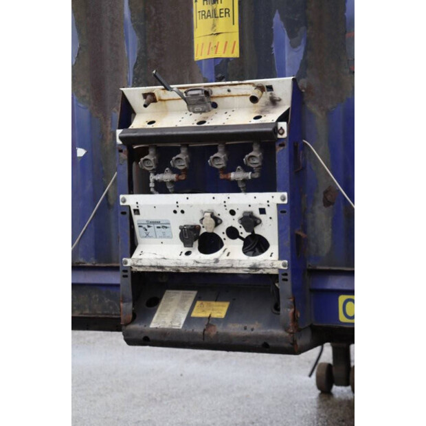 2015 كرون SD-44218136