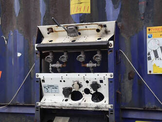 2015-krone-sd-1393332-44218137