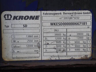 2015-krone-sd-1393332-44218138