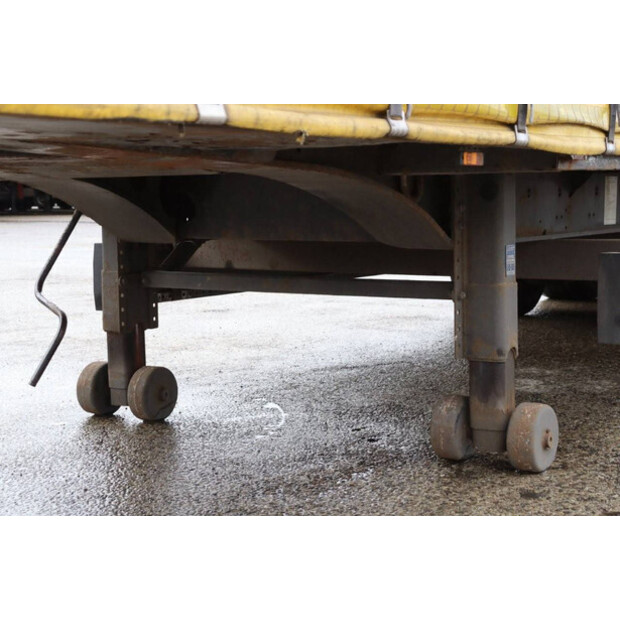 2015 كرون SD-44218139