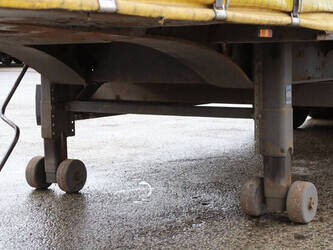 2015-krone-sd-1393332-44218139