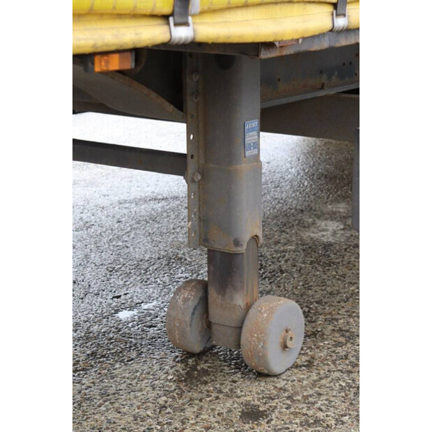 2015 كرون SD-44218140