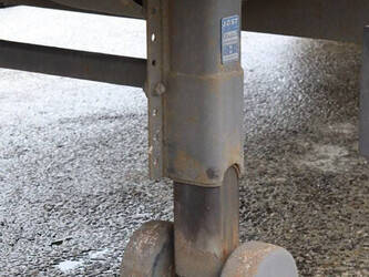 2015-krone-sd-1393332-44218140