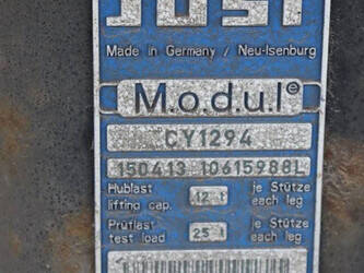 2015-krone-sd-1393332-44218141