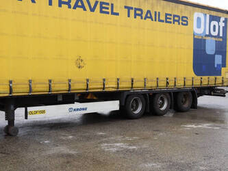 2015-krone-sd-1393332-44218142