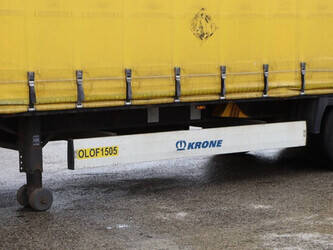 2015-krone-sd-1393332-44218143