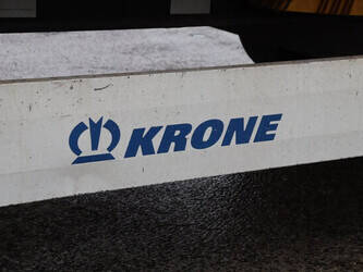 2015-krone-sd-1393332-44218144