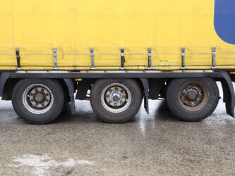 2015-krone-sd-1393332-44218145