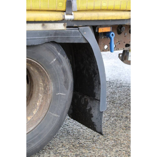 2015 كرون SD-44218146