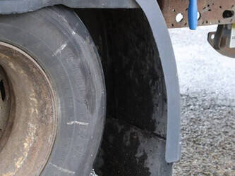 2015-krone-sd-1393332-44218146