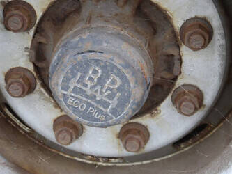 2015-krone-sd-1393332-44218147