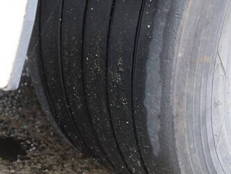 2015-krone-sd-1393332-44218148