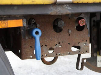 2015-krone-sd-1393332-44218149