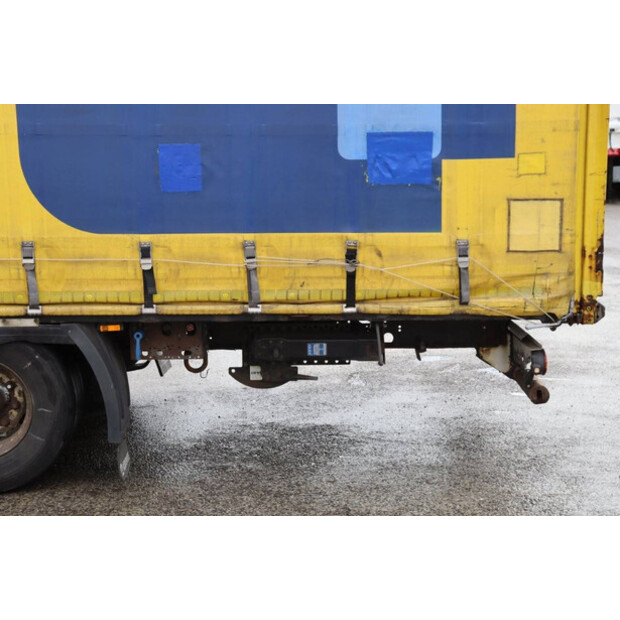 2015 كرون SD-44218150