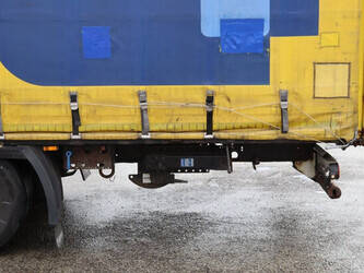 2015-krone-sd-1393332-44218150