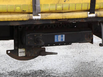 2015-krone-sd-1393332-44218151