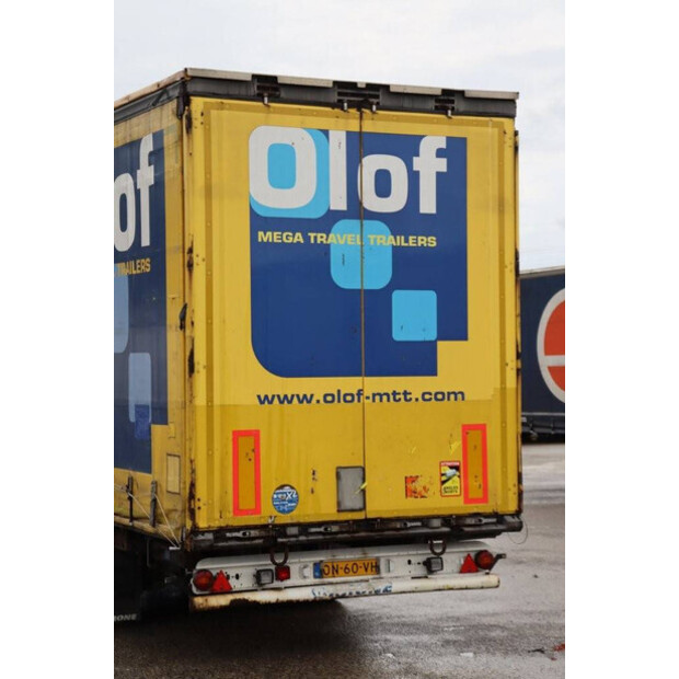 2015 كرون SD-44218152