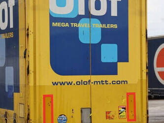 2015-krone-sd-1393332-44218152