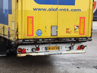 2015-krone-sd-1393332-44218153