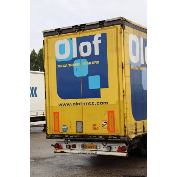 2015 كرون SD-44218155