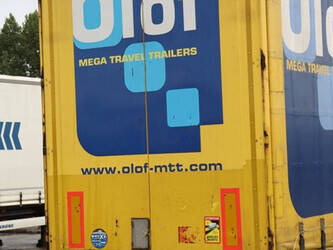 2015-krone-sd-1393332-44218155