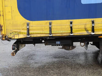 2015-krone-sd-1393332-44218156