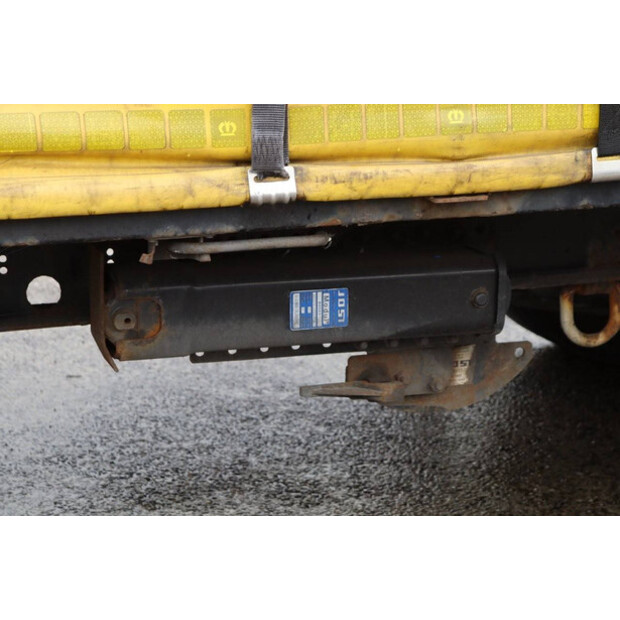 2015 كرون SD-44218157