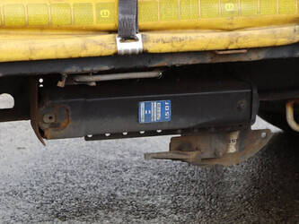 2015-krone-sd-1393332-44218157