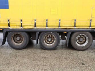 2015-krone-sd-1393332-44218158