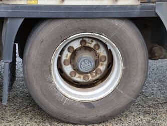 2015-krone-sd-1393332-44218159