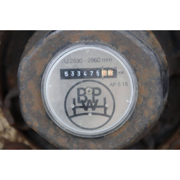 2015 كرون SD-44218160