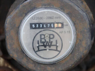 2015-krone-sd-1393332-44218160