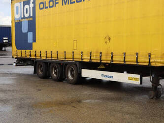 2015-krone-sd-1393332-44218161