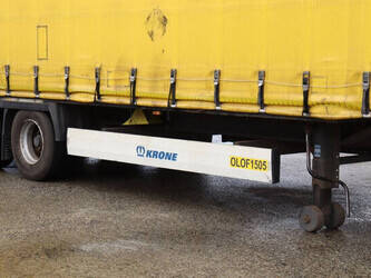 2015-krone-sd-1393332-44218162