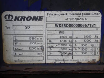 2015-krone-sd-1393332-44218164