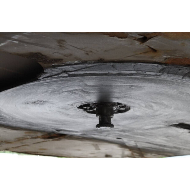 2015 كرون SD-44218165