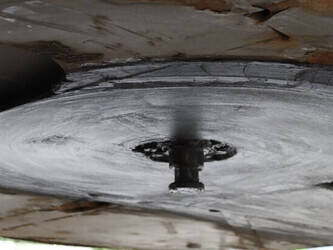 2015-krone-sd-1393332-44218165