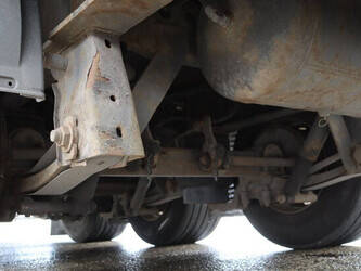 2015-krone-sd-1393332-44218166