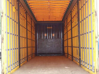 2015-krone-sd-1393332-44218167