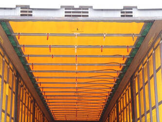 2015-krone-sd-1393332-44218168