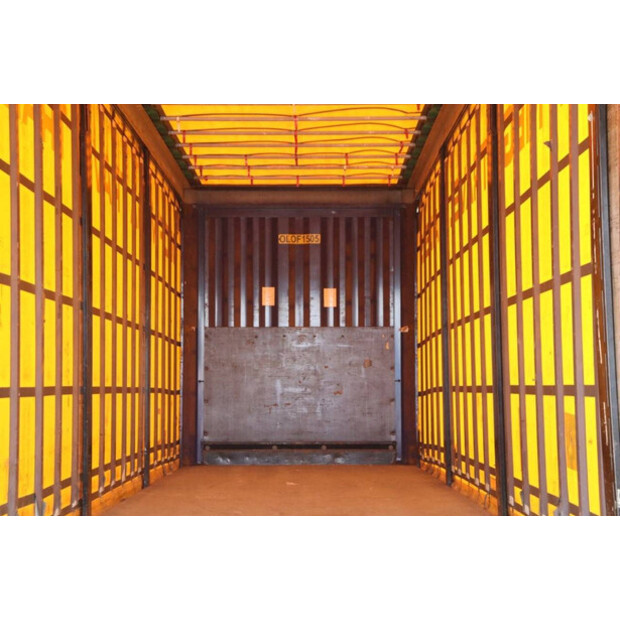 2015 كرون SD-44218169