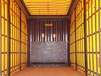 2015-krone-sd-1393332-44218169