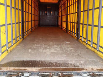 2015-krone-sd-1393332-44218170