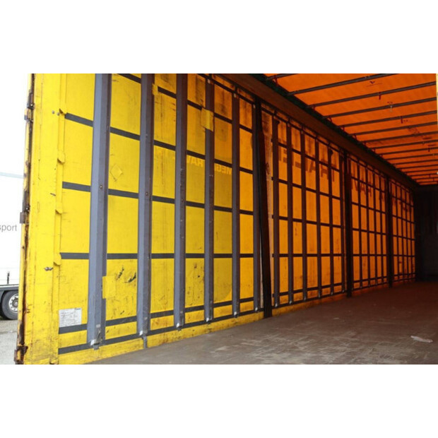 2015 كرون SD-44218171