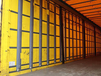 2015-krone-sd-1393332-44218171