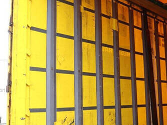 2015-krone-sd-1393332-44218172