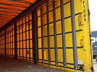 2015-krone-sd-1393332-44218173