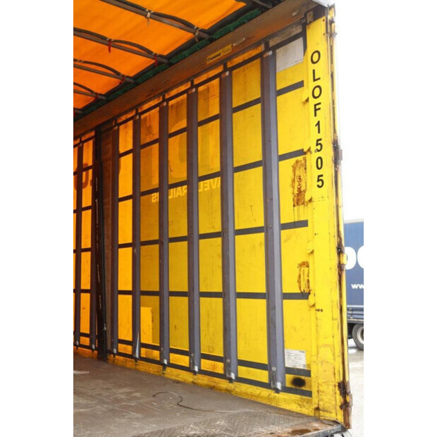 2015 كرون SD-44218174