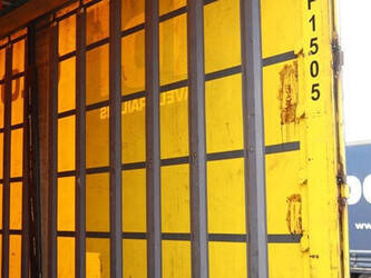 2015-krone-sd-1393332-44218174