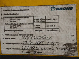 2015-krone-sd-1393332-44218175